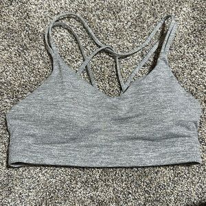 Oldnavy sports bra